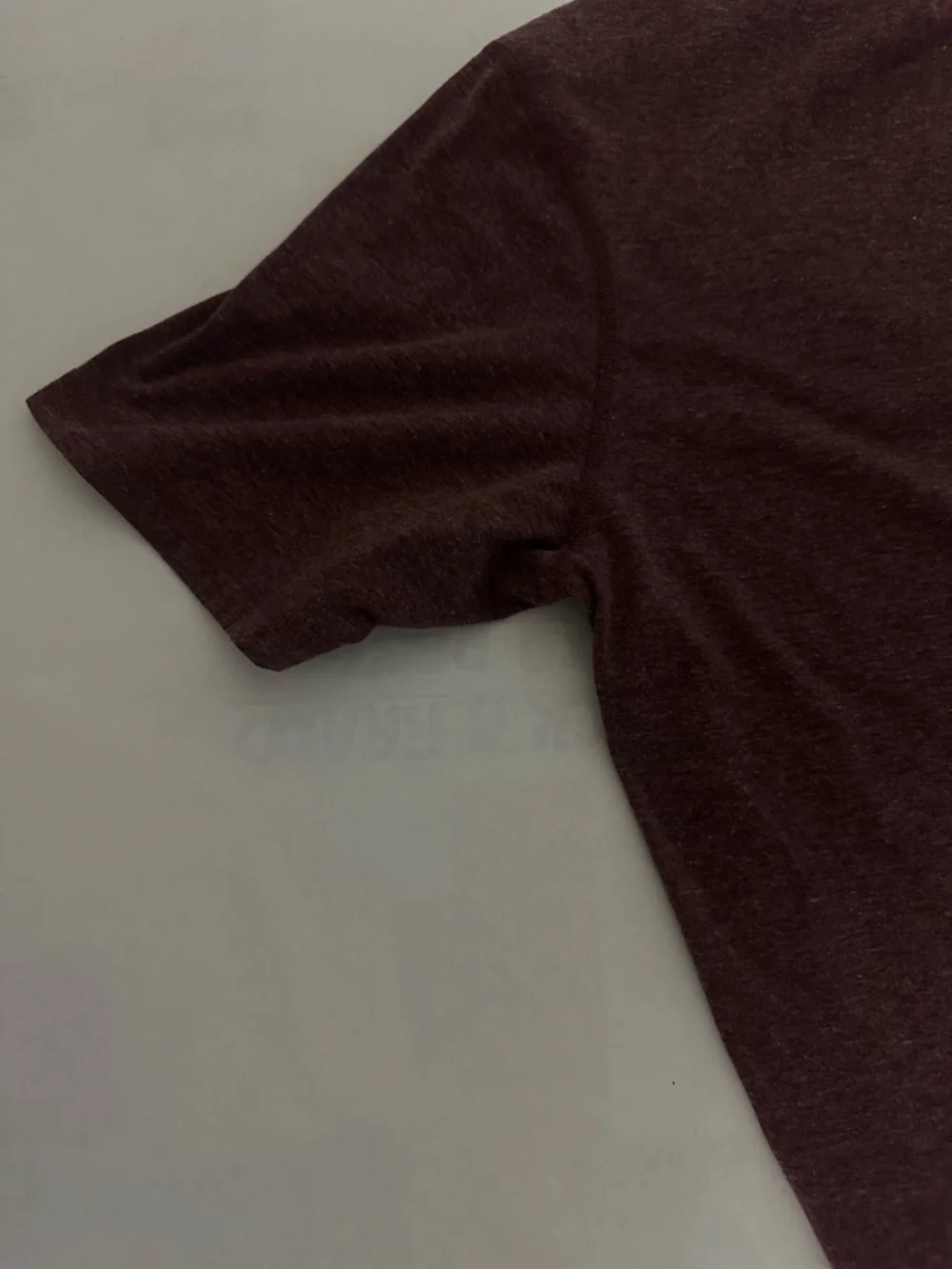 Champion Texas A&M Aggies Maroon Shirt Size L NCAA College Fan Apparel - Picture 9 of 10